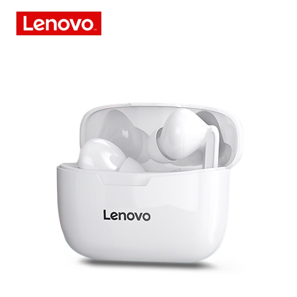 Lenovo-TWS  5.0 , XT90   ̾..